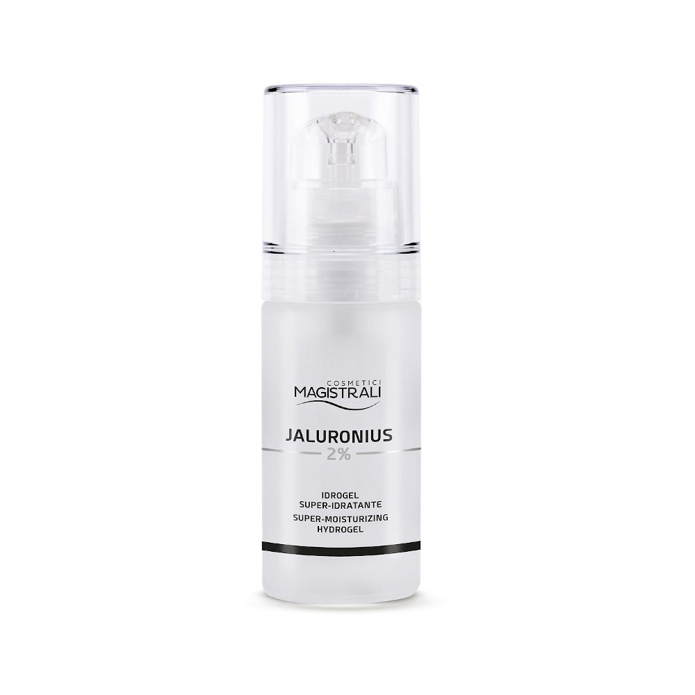 Jaluronio 2% Botella 30ml-3