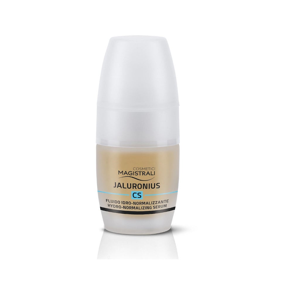 Jaluronius CS Serum 30ml-3