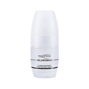 Jaluronius Liquido Idratante 30ml-2