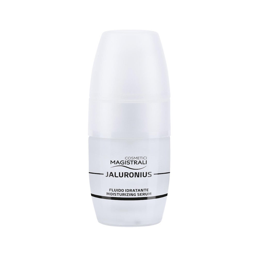 Jaluronius Liquido Idratante 30ml-2