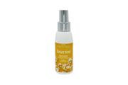Lab Nat Desodorante Vapo Fior Di Pelle Jazmín 100ml-3