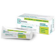 Dermovitamina Acneclin Hidrogel Activo 40ml-2