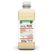 Jevity Plus 500ml-2