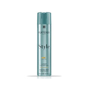 Rene Furterer Estilo Laca Extractos Vegetales De Jojoba 300ml-1