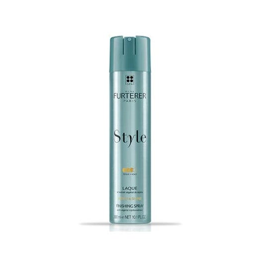 Rene Furterer Estilo Laca Extractos Vegetales De Jojoba 300ml-1