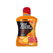 Named Sport Energía Total Carbo Gel Agrumix 40ml-2