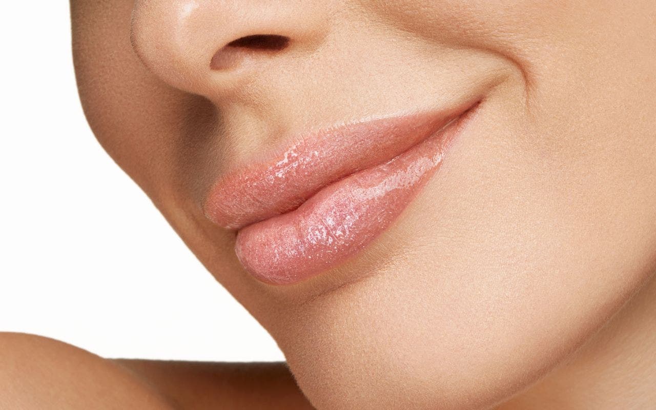 Miss Pupa Brillo de labios 200 Juicy Glaze 5 ml