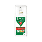Jungle Formula Molto Forte Spray Original 75ml-4