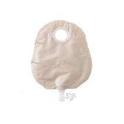 Natura+ Bolsa Urostomía 10 Piezas-1