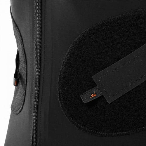 Ekeep K1 Posture Keeper Hombre Talla 4-4
