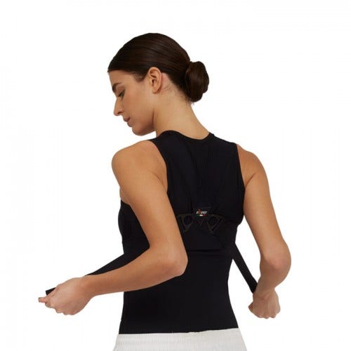 Ekeep K1 Posture Keeper Mujer Talla 0-3