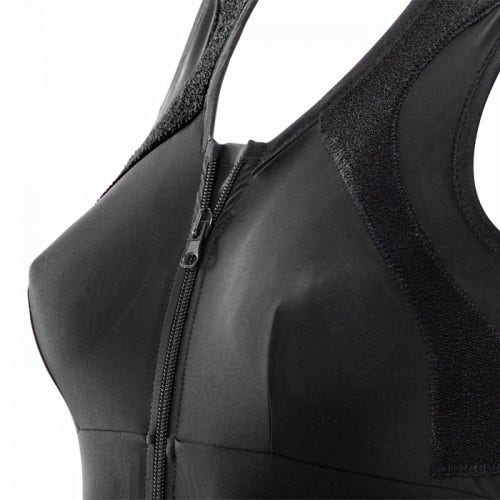 Ekeep K1 Posture Keeper Mujer Talla 3-4