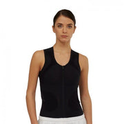 Ekeep K1 Posture Keeper Mujer Talla 1-1