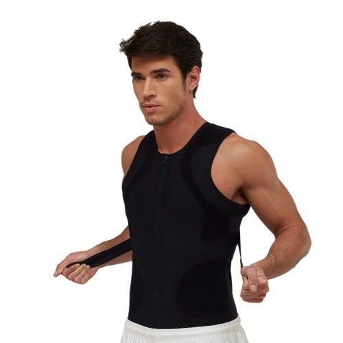 Ekeep K1 Postura Keeper Hombre Talla 6-2