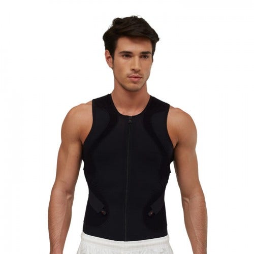 Ekeep K1 Postura Keeper Hombre Talla 6-1
