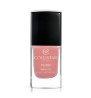 Collistar Esmalte de uñas puro de larga duración 102 Rosa Antico 10 ml