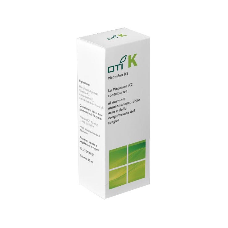 Oti K Vitamina K2 Gotas 20ml-5
