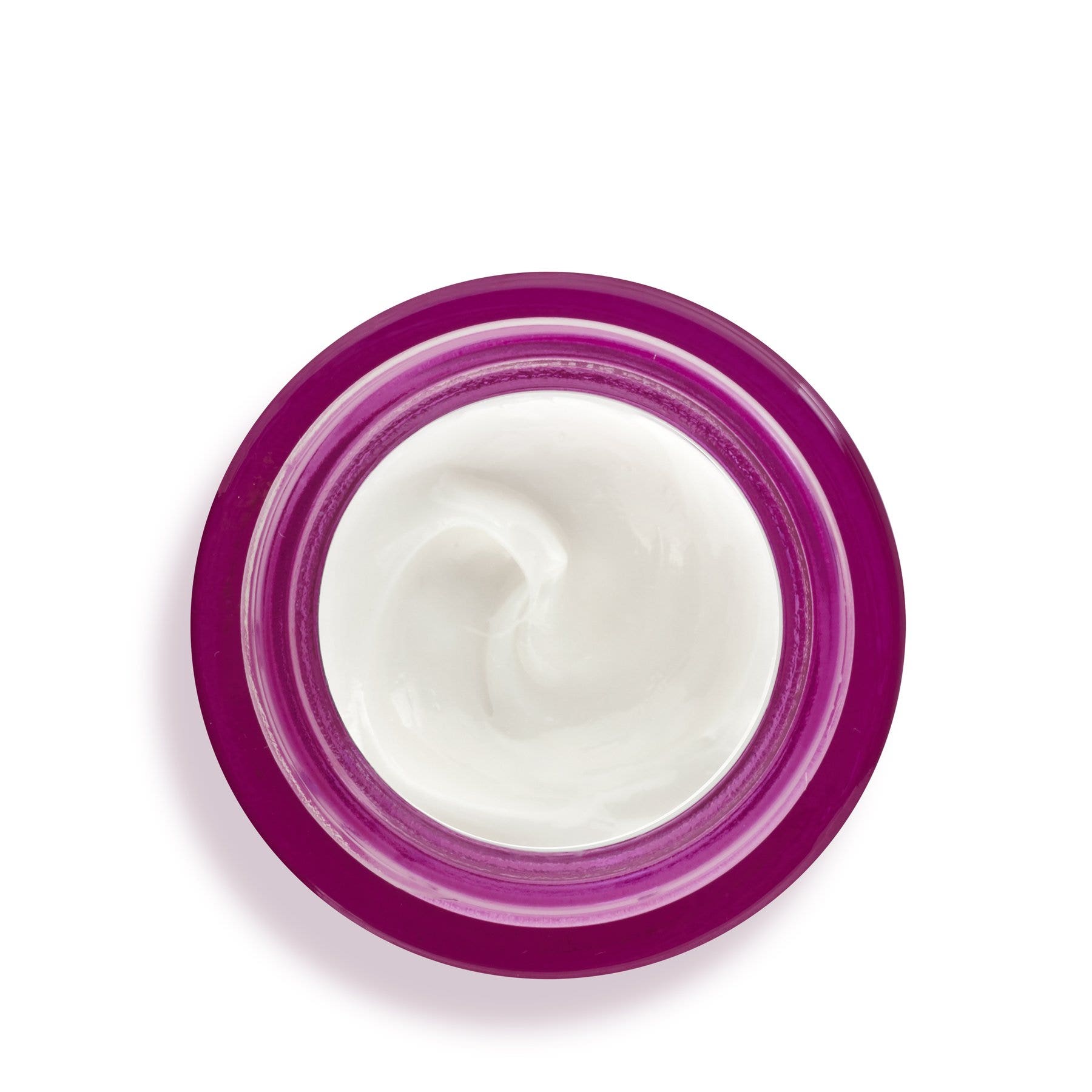 Korff 3D Sculpt Crema labial 15 ml