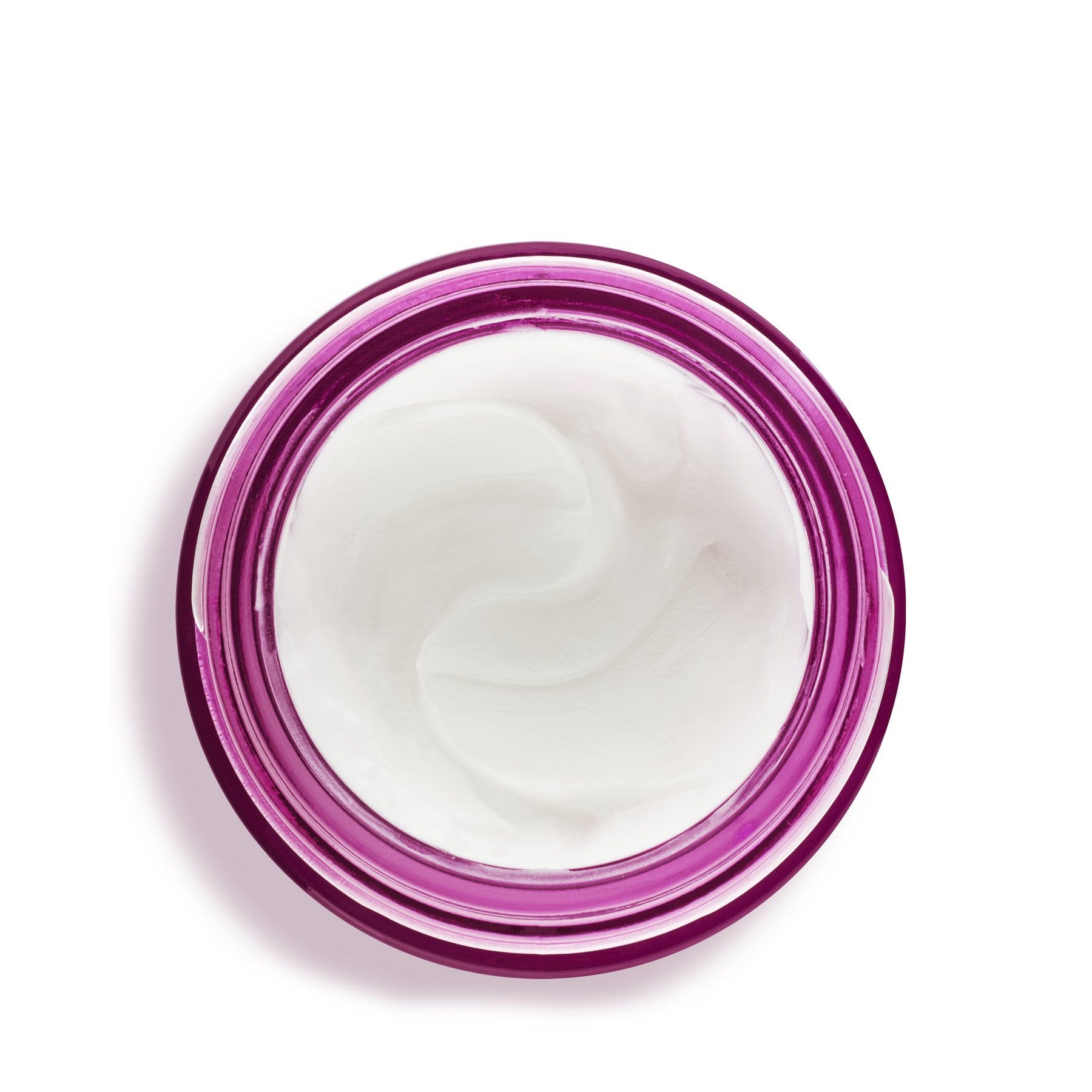 Korff 3D Sculpt Maschera Notte 50ml