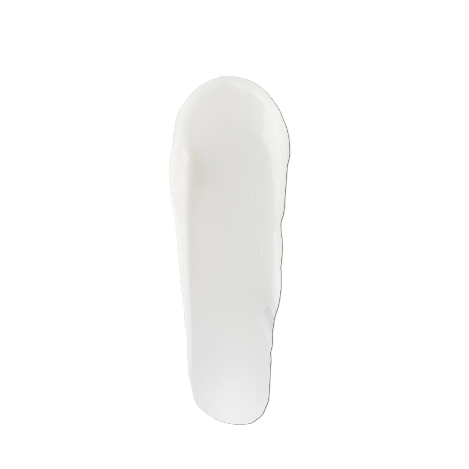 Korff 3D Sculpt Maschera Notte 50ml