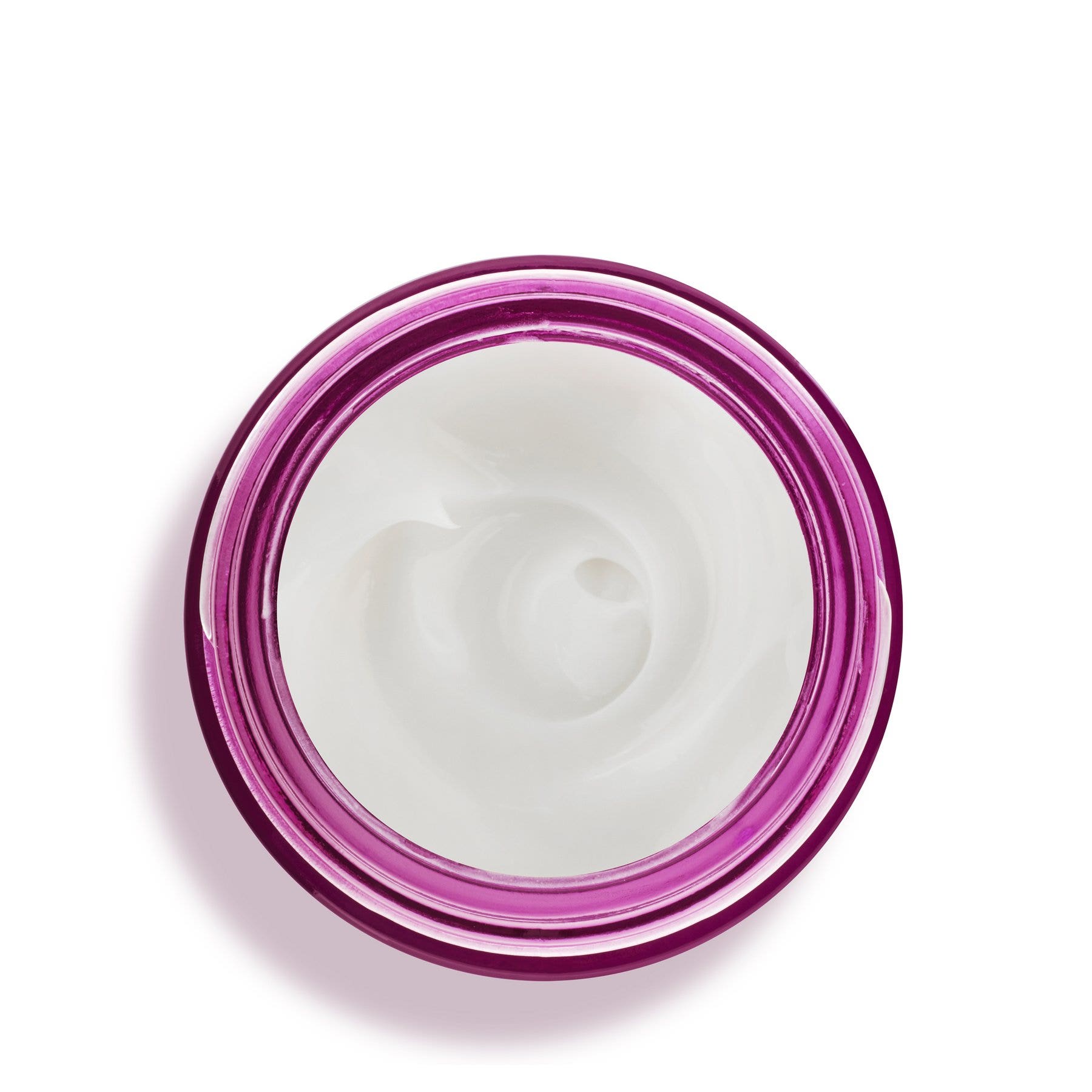 Korff 3D Sculpt Crema para Rostro y Cuello 50 ml