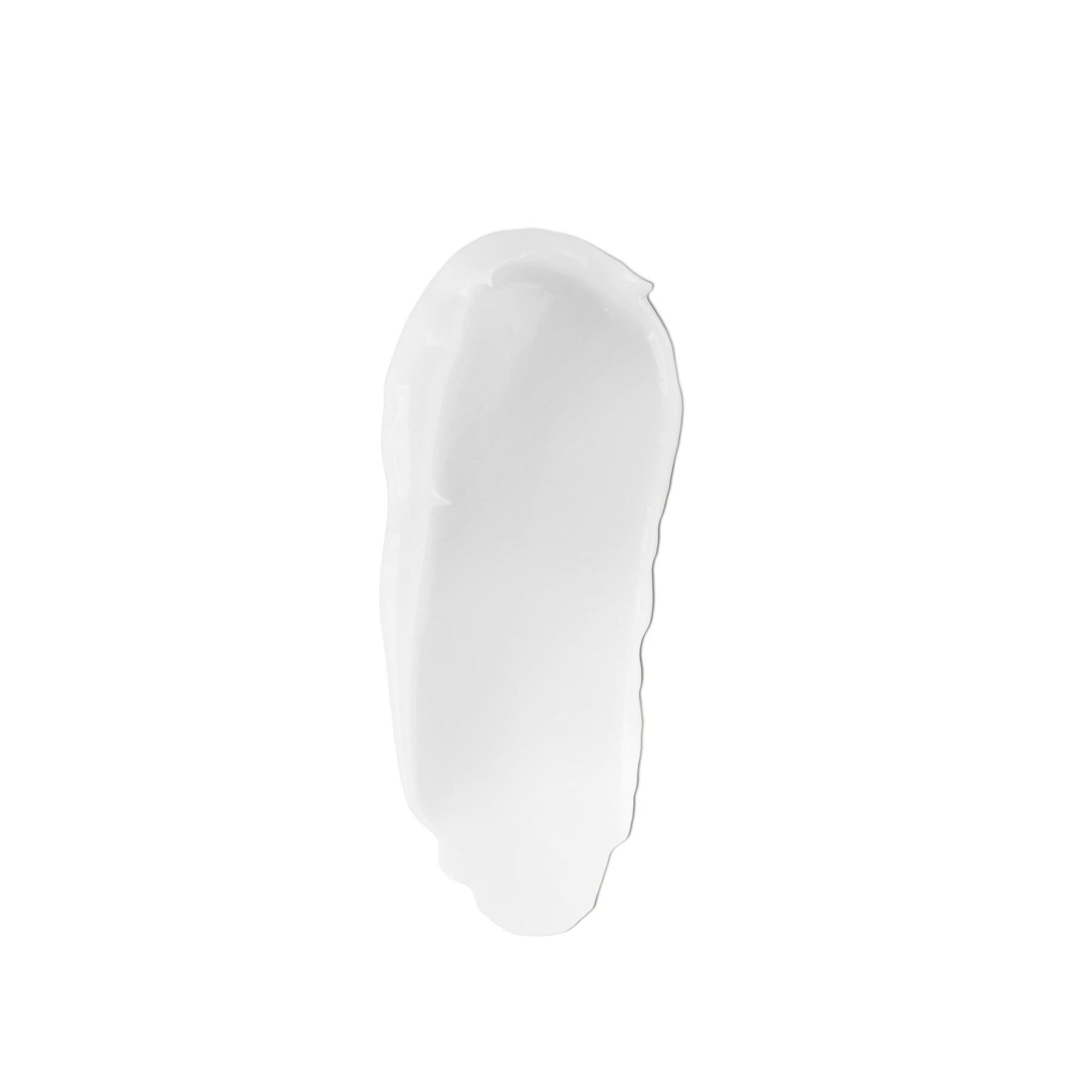 Korff 3D Sculpt Crema para Rostro y Cuello 50 ml