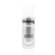 Kadermin Espuma Polvos Spray 125 ml-1