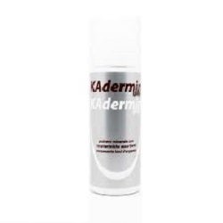 Kadermin Espuma Polvos Spray 125 ml-1