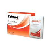 Kalevis-K 20 Sobres-1
