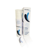 Kallergen Th Crema 200mlL-1