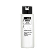 Loción Limpiadora Kamilla 200ml-2