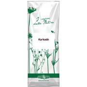 Erba Vita Karkade Entera 50g-1