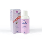 Karité 100 Mujer Y Niño Dermoliquido 500ml-2
