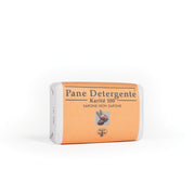 Karité 100 Pan Limpiador 100g-2