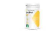 Kelablend Granular 150g-1