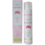 Kendra Gel 50ml-1