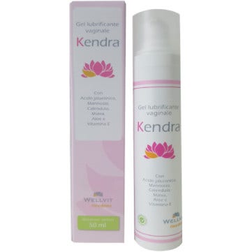 Kendra Gel 50ml-1