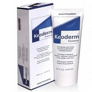 Keoderm Emulsione 200ml-2
