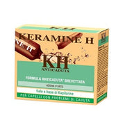 Keramine H Anticaída 12 viales-2