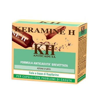 Keramine H Anticaída 12 viales-2