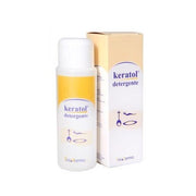 Limpiador Líquido Keratol 200ml-2