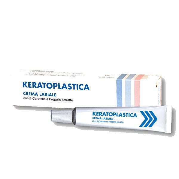 Queratoplastia Labial 10g-2