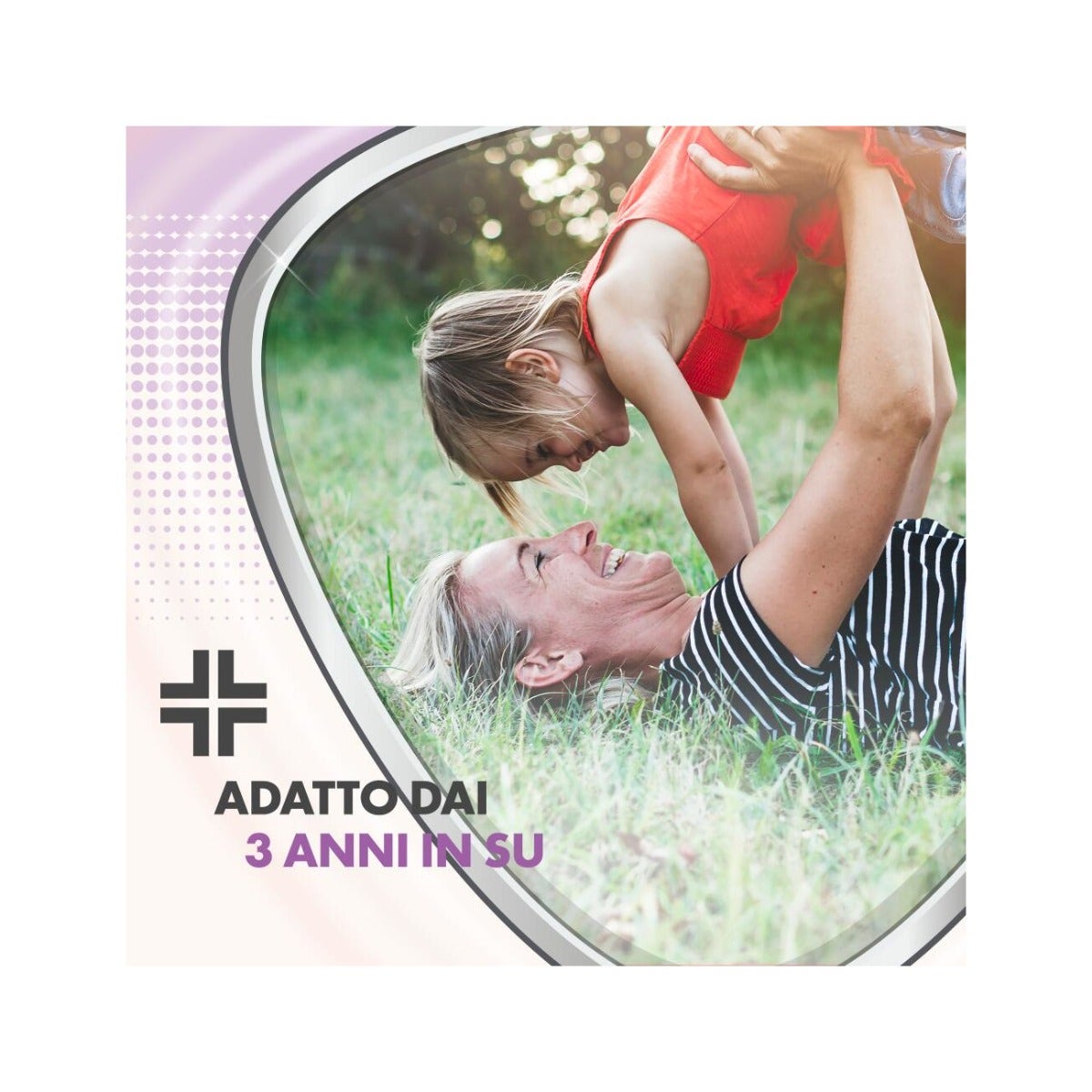 Autan Defense Kids Gel Antizanzare Dermatologicamente Testato Insetto Repellente 100ml