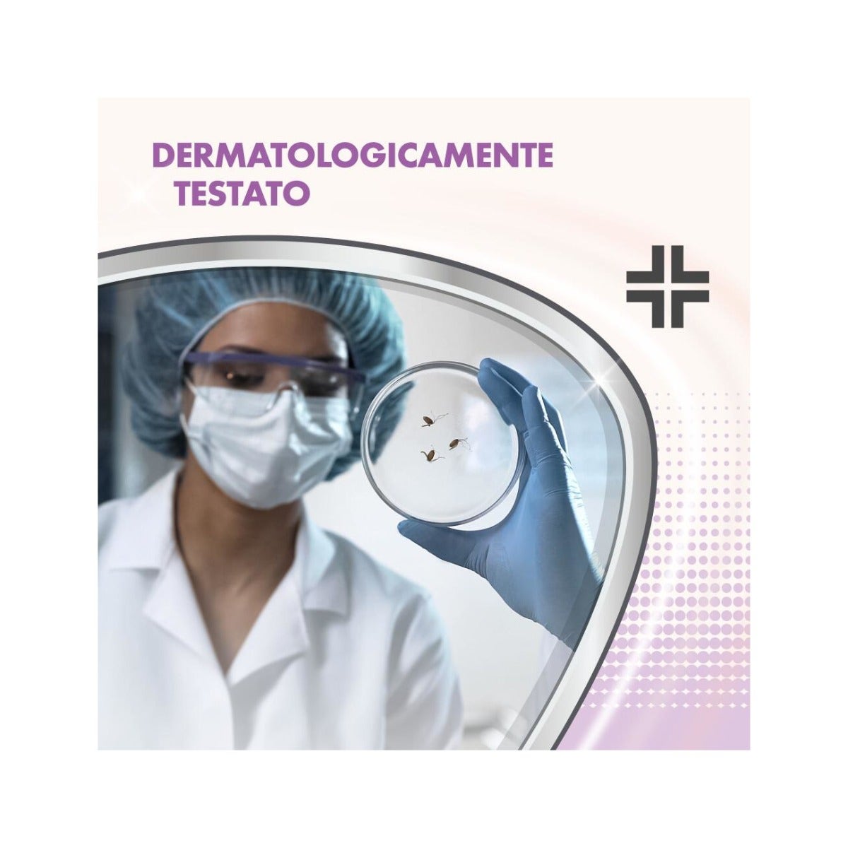 Autan Defense Kids Gel Antizanzare Dermatologicamente Testato Insetto Repellente 100ml