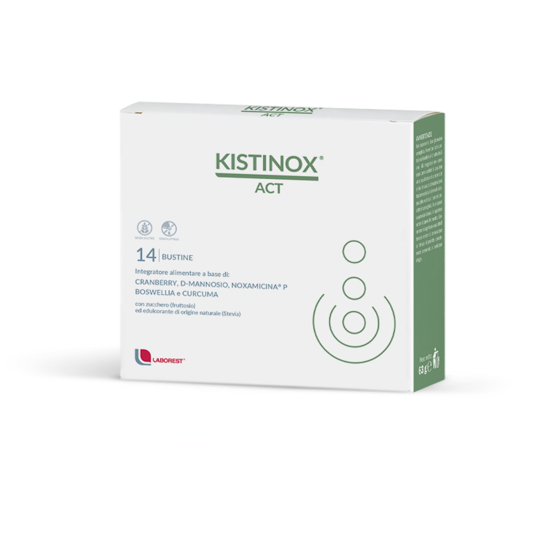 Kistinox Act 14 Sobres-2