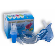 Kit completo de aerosoles-1