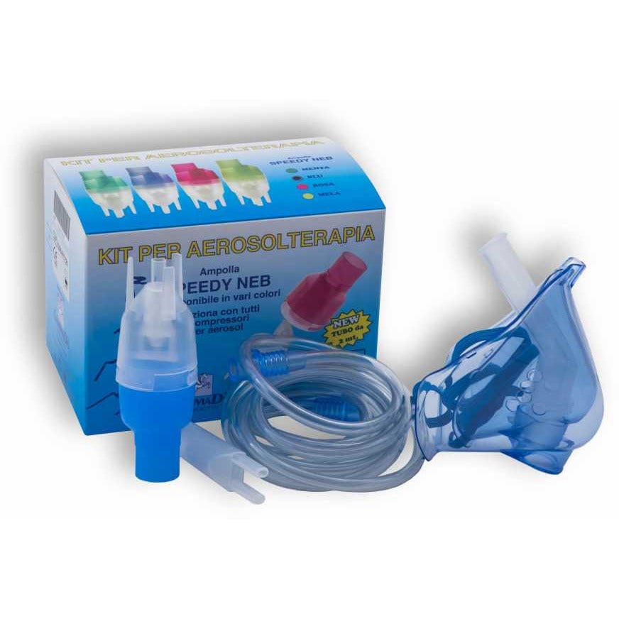 Kit completo de aerosoles-1