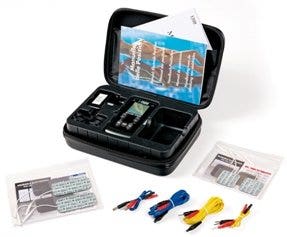 Electroestimulador I-Tech Mio-Care Fitness-2