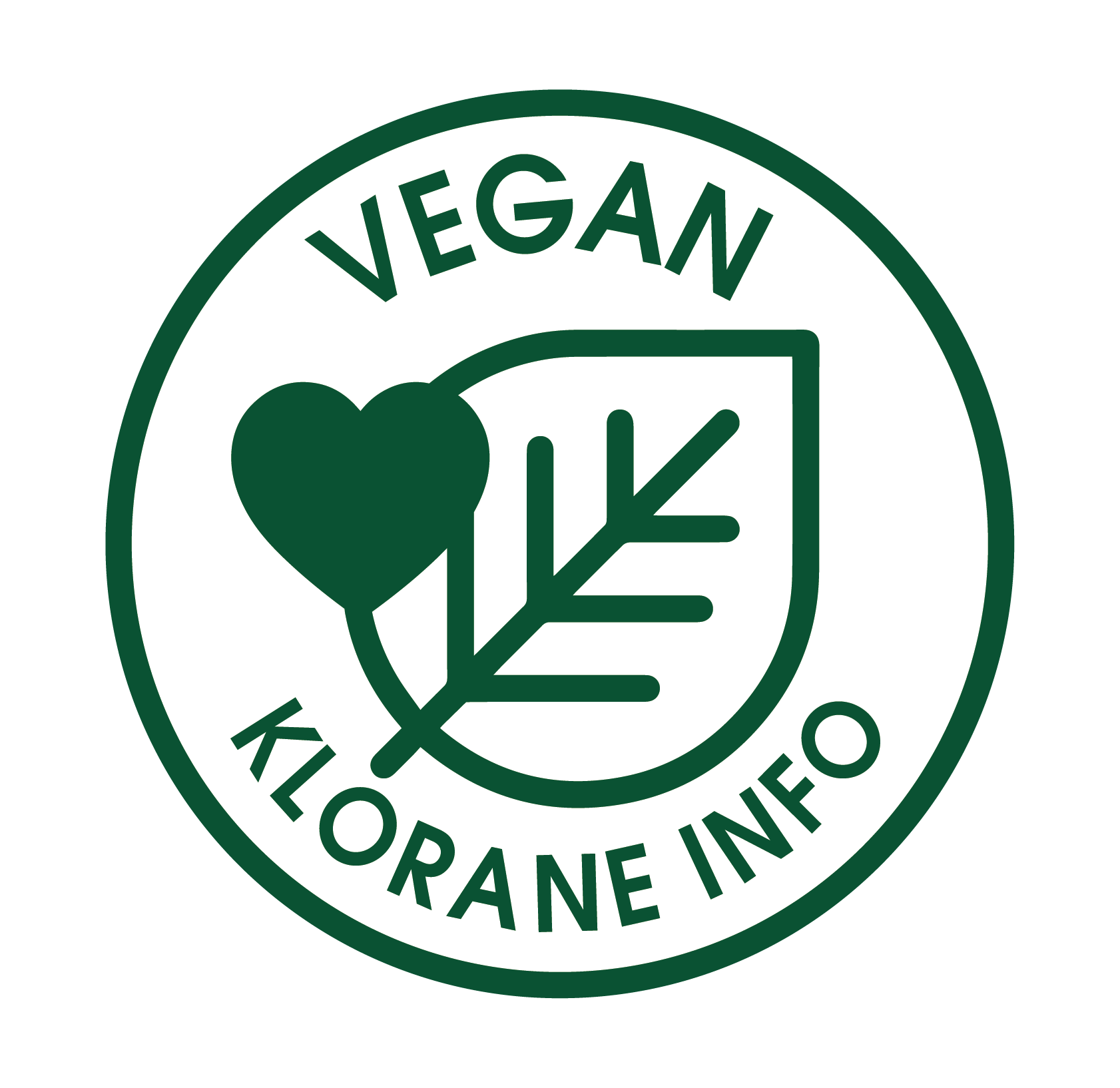 Klorane Shampoo Melograno 400ml