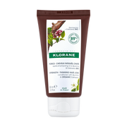 Klorane Balsamo alla Chinina E Stella Alpina Bio Caduta Capelli 50ml
